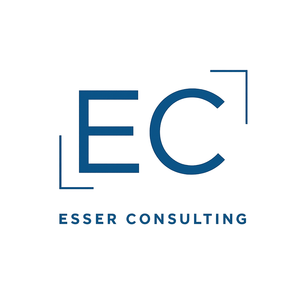 Esser Consulting